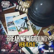 Best pubg ground combat tips. Pubg Mobile On July 7th Update 0 19 0 Launches Along With The First Ever Pubg Mobile Exclusive Map Livik Are You Ready To Face This New Challenge Head On Get In On The