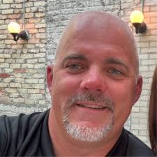 Excited to share that I've officially started a new chapter as a Sales  Representative at All State Crane and Rigging! After nearly four incredible  years at Baker Construction—first as a Project Field… |