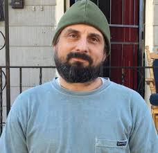 Inland Northwest Home Buyers