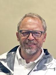 Wir stellen vor: Gleisdorf: Vene gut, alles gut bei "CuraSan"