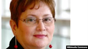 Renate Weber: „Oamenii muncesc, nu există turism social”