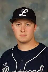 Dylan Caruso's Instagram, Twitter & Facebook