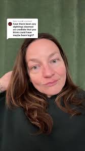 Replying to @jup★ Great Question! #meganlebron #skye #skyebudnick #missing  #sightings #credible #facts #police #work #japan #ct #connecticut  #personality #family #advocate #gray #skyelynn #2024 ...