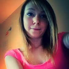 Sasha Forrest's Instagram, Twitter & Facebook