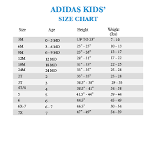 soccer cleat shoe size chart best picture of chart