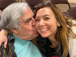 Another legend lost. Rest in peace, Paul Caponigro. You changed our lives  and the history of photography. 💔❤️