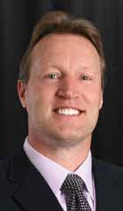 Daniel Vainberg's Instagram, Twitter & Facebook