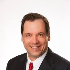 Jack Self email address & phone number