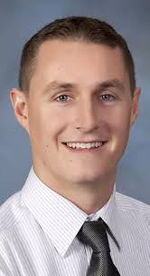 Sam Lasher, P.T., DPT, CDNT