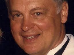 Gerald J. Perry, 87, former Rose Valley mayor, dies