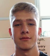 DuBois football preview, 2016