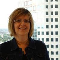 40+ "Bohemier" profiles