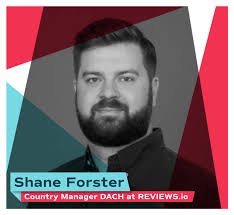 Six Tips for Expanding Internationally Using Channel Partners