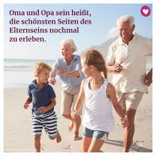 Im folgenden haben wir ihnen glückwünsche und sprüche zur geburt von töchtern gesammelt, auf dass sie die freudigen eltern mit einem reim, vers oder einem einfachen glückwunsch erfreuen können. Schone Spruche Fur Grosseltern Und Ihre Enkelkinder Liebenswert Magazin