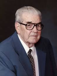 Leo Waters Obituary July 12, 2013