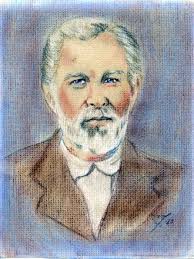 Hon Family History: Last Name Origin & Meaning