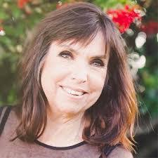 Nancy Bellis's Instagram, Twitter & Facebook