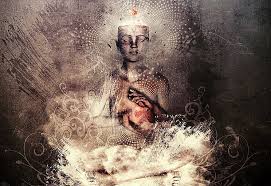 Om mani padme hum | quote mirror. Spiritual Awakening 1176404 Hd Wallpaper Backgrounds Download