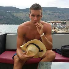 Born 18 august 1992) is a serbian professional basketball player for the atlanta hawks of the national basketball association (nba). Bogdan Bogdanovic Grosse Gewicht Korperstatistik