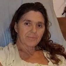 Della Lane Anderson Obituary January 15, 2018