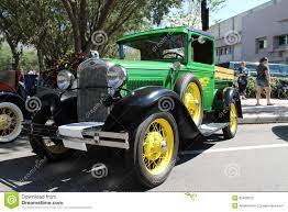 Classic Cars Muscle Old Ford Pickup Truck Ford Pickup Trucks