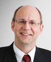 PROJECT MANAGEMENT CONFERENCE