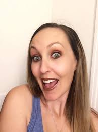 Vitamix hazelnut-chocolate spread for bread only