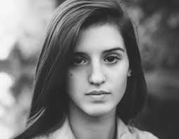 Holly Beal Malone :: Behance