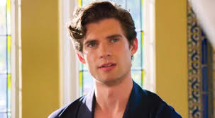 Kenali Siapa 'Superman' Terbaru, David Corenswet