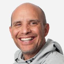 Todd Kirk's Instagram, Twitter & Facebook