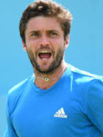 H2H, PREDICTION Mackenzie Mcdonald vs Gilles Simon