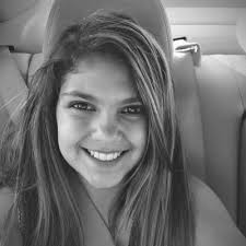 heather coogan (@coogan_heather)