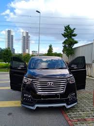 We did not find results for: Kereta Sewa Murah Hyundai Starex Baru Cars Vehicle Rentals On Carousell