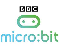 BBC micro:bit Roadshow for Secondary Teachers – 6th October 2015 | ICT in Schools