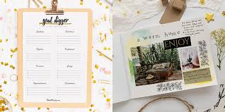 Click on the image below to download your free printable. 15 Inspiring 2021 Vision Board Ideas Free Printables For Your Vision Board