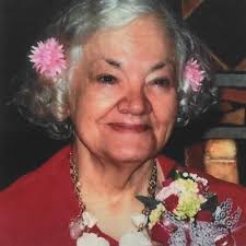 Adela Reyes Obituary