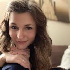 Hailey Warren (@yeliahbug)