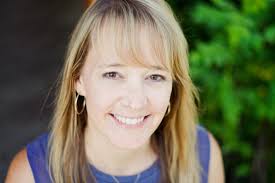 OUR TEAM — Pemberton Valley Wellness