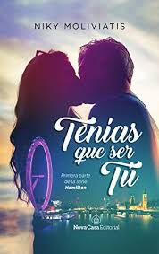 Pin En Novelas Romanticas