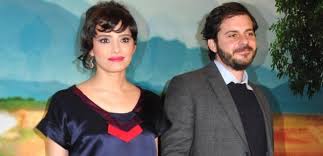 Maybe you would like to learn more about one of these? Son Dakika Nehir Erdogan Hamile Mi Magazinn Com