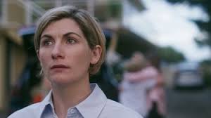 One Night: Season 1, Episode 1