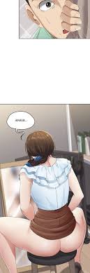 Manga boarding diary is always updated at mangagenki. Boarding Diary 4 Boarding Diary Chapter 4 Boarding Diary 4 English Mangahub Io