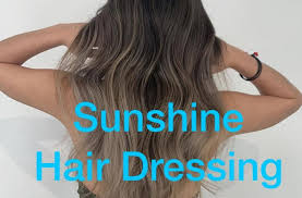 On farecompare, you will also find discount hotels in bukit gombak mrt station, which can make your. New Shop Opening On 1 9 20 Sunshine Hair Dressing At Blk 283 Bt Batok East Ave 3 01 261 Singapore 650283