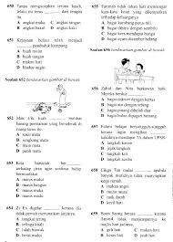 Maksud buah tangan dan alih bahasanya dalam bahasa inggeris. Latih Tubi Upsr Simpulan Bahasa Bersama Insyirah