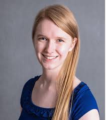 Teachers — Delta Dance Connection