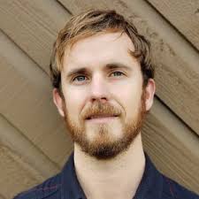 Alex Harrison, Professional Counselor Associate, Therapist,Portland…