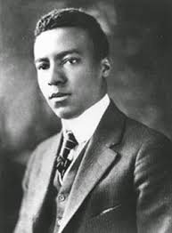 The Civil War of the United States: December 2014