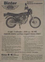 La única sobreviviente fue una asistente de vuelo, vesna vulović , que tiene el récord de la caída más larga del mundo sin un paracaídas, cuando cayó de unos 33 000. Pin Di Binter Merzy