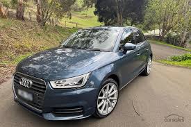 Image result for Nano Gray 2016 A1