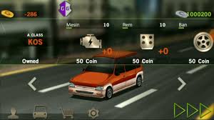 Inicie sesión con su cuenta de google para acceder a tablas de clasificación y logros en línea. Hack Gold And Coin Dr Driving With Gameguardian 18 Oktober 2019 Nintuitsw